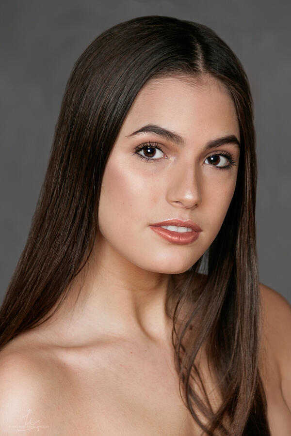 Sofia Sofia