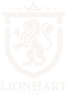 LionHart LLC